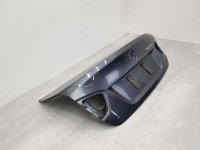 Крышка багажника на BMW 3-Series E90 — фото 7
