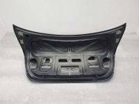 Крышка багажника на BMW 3-Series E90 — фото 10