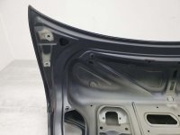 Крышка багажника на BMW 3-Series E90 — фото 9