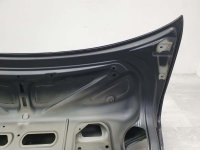 Крышка багажника на BMW 3-Series E90 — фото 8