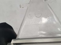 Световод на BMW X3 F25 — фото 1
