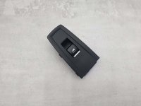 Кнопка стеклоподъемника на BMW X5 F15 — фото 3