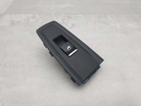 Кнопка стеклоподъемника на BMW X5 F15 — фото 4
