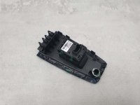 Кнопка стеклоподъемника на BMW X5 F15 — фото 5