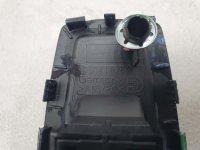 Кнопка стеклоподъемника на BMW X5 F15 — фото 2