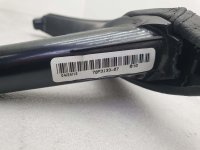 Ручка двери задней внутренняя левая на BMW X5 E70 — фото 4