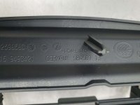 Накладка консоли на BMW 5-Series G30 — фото 3