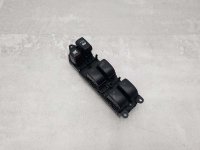 Блок управления стеклоподъемниками на Lexus IS250 XE20 — фото 7