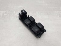 Блок управления стеклоподъемниками на Lexus IS250 XE20 — фото 6