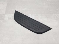 Коврик на BMW 5-Series G30 — фото 4