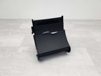 Подстаканник на BMW X1 F48 — фото 10