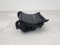 Подстаканник на BMW X1 F48 — фото 6