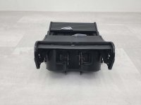 Подстаканник на BMW X1 F48 — фото 9