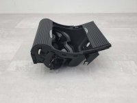 Подстаканник на BMW X1 F48 — фото 11