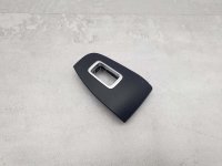 Накладка ручки стеклоподъемника передний левый на Mercedes-Benz S-Class W222 — фото 4