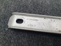 Распорка на Mercedes-Benz E-Class W213 — фото 7