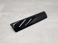 Накладка декоративная на BMW 5-Series G30 — фото 4