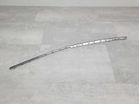 Накладка торпедо на BMW X5 F15 — фото 2