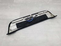 Индикатор на Mercedes-Benz C-Class W205 — фото 2