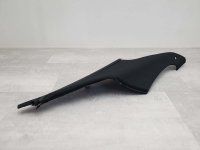 Обшивка стойки задняя левая на Mercedes-Benz S-Class W222 — фото 2