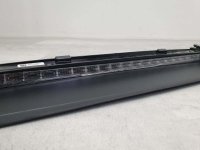 Фонарь задний стоп сигнал на Mercedes-Benz S-Class W222 — фото 2
