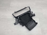 Кожух рулевой колонки на Land Rover Range Rover Sport L494 — фото 11