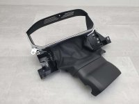 Кожух рулевой колонки на Land Rover Range Rover Sport L494 — фото 9