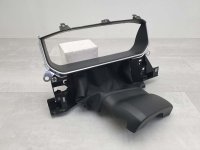 Кожух рулевой колонки на Land Rover Range Rover Sport L494 — фото 6