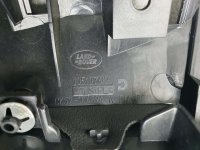 Кожух рулевой колонки Land Rover Range Rover Sport — фото 1
