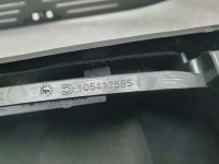 Кожух рулевой колонки на Land Rover Range Rover Sport L494 — фото 2