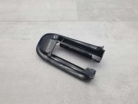 Накладка крепления сиденья на Mercedes-Benz GLC-Class X253 — фото 3