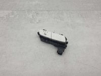 Кнопка обогрева сидений на Mercedes-Benz E-Class W213 — фото 3