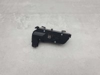 Кнопка обогрева сидений на Mercedes-Benz E-Class W213 — фото 6