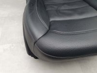 Сиденье салонное на Mercedes-Benz GLE-Class W166 — фото 6