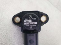 Датчик давления воздуха на Mercedes-Benz C-Class W205 — фото 2