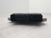 Блок управления двигателем на Mercedes-Benz GLE-Class W166 — фото 3