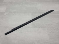 Молдинг передней правой двери на Mercedes-Benz GLE-Class W166 — фото 7