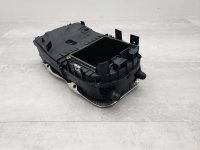 Корпус воздушного фильтра на Mercedes-Benz GLE-Class W166 — фото 3