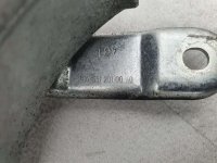 Кронштейн генератора на Mercedes-Benz E-Class W212 — фото 1