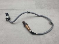 Датчик кислородный Lambdasonde на Mercedes-Benz GLE-Class W166 — фото 2
