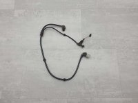 провод датчика abs на Mercedes-Benz GLE-Class W166 — фото 6