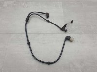 провод датчика abs на Mercedes-Benz GLE-Class W166 — фото 4