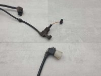 провод датчика abs на Mercedes-Benz GLE-Class W166 — фото 2