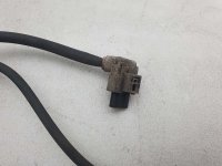 провод датчика abs на Mercedes-Benz GLE-Class W166 — фото 8