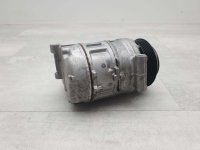 Компрессор кондиционера на Mercedes-Benz E-Class W212 — фото 10