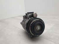 Компрессор кондиционера на Mercedes-Benz E-Class W212 — фото 2