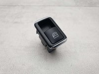 Кнопка стеклоподъемника на Mercedes-Benz GLE-Class W166 — фото 3