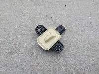 Датчик AIR BAG на Mercedes-Benz GLE Coupe C292 — фото 4