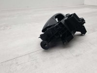 Ручка двери задней наружная правая на Mercedes-Benz GLE-Class W166 — фото 1