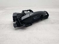Ручка двери задней наружная левая на Mercedes-Benz GLE-Class W166 — фото 3